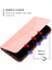 Oppo Oppo 12 Pro 5g Kart Ekleme Pu Deri Kickstand Için Flip Case (Yurt Dışından) 5