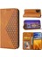 Samsung Galaxy A32 4g El Kayışı Cüzdan Standı Günlük Kullanım Için Flip Case (Yurt Dışından) 2