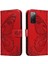 Samsung Galaxy S20 Fe Ayrılabilir El Kayışı Yüksek Kalite Için Flip Case (Yurt Dışından) 4
