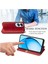 Oppo A60 4g Için Flip Case Zarif Iş Moda Tasarım Kapak Çevirin (Yurt Dışından) 4