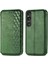 Sony Xperia 1 Vı Için Flip Case Deri Kılıf Kapak Kapak Cüzdan Fonksiyonu (Yurt Dışından) 2