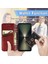 Sony Xperia 1 Vı Için Flip Case Deri Kılıf Kapak Kapak Cüzdan Fonksiyonu (Yurt Dışından) 5