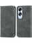 Oppo A60 4g Cüzdan Için Flip Case Darbeye Kapak Çevirin Deri Kılıf (Yurt Dışından) 1