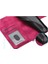 IPhone 16 Için Flip Case Pro Max Çoklu Kredi Kartı Yuvaları Kabartmalı (Yurt Dışından) 5