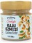 Kaju Ezmesiter Doğal Katkısız 200 gr 1