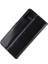 IPhone 11 Için Flip Case Pro Manyetik Kapatma Kickstand Pu Deri Kart (Yurt Dışından) 4