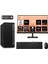 Pro Tower 400 G9 Intel Core I7 12700 24GB 256GB SSD RX550/4GB 23.8" Fhd Monitör W11H 6U3M9EA Masaüstü Bilgisayar & Per4 USB Bellek 6U3M9EAMNT1371 1