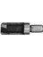 Grup 16 Adet Ahşap Fiş Matkap Uçları 5/8 1/2 3/8 1/4 6mm 10MM 13MM 16MM (Yurt Dışından) 3