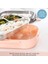 Öğrenci Termal Yetişkin Öğle Yemeği Kapları Çocuklar Için Bento Kutusu Sızdırmaz 1300ML (Yeşil) (Yurt Dışından) 4