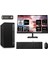 Pro Tower 290 G9 Intel Core I5 13500 8gb 512GB SSD RX550/4GB 23.8" Fhd Monitör Fdos 8T2W9ES Masaüstü Bilgisayar & Per4 USB Bellek 8T2W9ESMNT1302 1