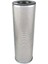 E131-0212A Hidrolik Filtre 1
