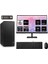 Pro Tower 290 G9 Intel Core I3 12100 8gb 1tb RX550/4GB 23.8" Fhd Monitör Fdos 6D3A1EA Masaüstü Bilgisayar & Per4 USB Bellek 6D3A1EAMNT1303 1
