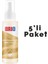 Sprey Koku 170 ml Vanilla 5 Adet 1