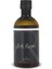 Beşli Karışım Şampuan 400 ml 1
