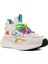 24Y433-7 Kadın Sneaker 1