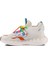 24Y433-7 Kadın Sneaker 3
