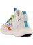 24Y433-7 Kadın Sneaker 4