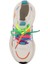 24Y433-7 Kadın Sneaker 5