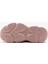 Açık Pembe Kadın Sandalet 111481 Ltpk Dashıng Beden: 38 4