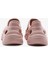 Açık Pembe Kadın Sandalet 111481 Ltpk Dashıng Beden: 38 5