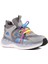 24Y433-7 Kadın Sneaker 1