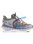 24Y433-7 Kadın Sneaker 2