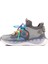 24Y433-7 Kadın Sneaker 3