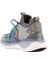 24Y433-7 Kadın Sneaker 4