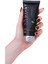 Lubricant Anal Jel- Silikon Bazlı, 100 ml 1