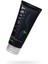 Lubricant Anal Jel- Silikon Bazlı, 100 ml 2