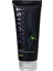 Lubricant Anal Jel- Silikon Bazlı, 100 ml 3