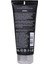 Lubricant Anal Jel- Silikon Bazlı, 100 ml 4