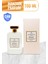 Yaşam Çiçeği Serisi Hanzade Kadın Parfüm 100 ml 2