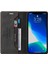 IPhone 13 Için Kılıf Pro Max Premium Deri Premium Deri Kickstand (Yurt Dışından) 4