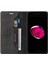 Uyumlu Iphone7 Artı/iphone 8 Artı Cüzdan Durumda Iki Kart Yuvaları Kickstand (Yurt Dışından) 4