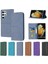Samsung Galaxy S22 Ultra El Cüzdan Kredi Kartı Tutucu Flip Book Için Kılıf (Yurt Dışından) 5