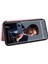 Realme 12 Pro/realme 12 Pro Artı Kart Tutucu Kickstand ile Kılıf (Yurt Dışından) 4