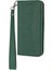 Samsung Galaxy S21 Ultra Pu Deri Kapak Çevirin Folio Kitap El (Yurt Dışından) 1