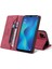 Samsung Galaxy A22 5g Premium Deri Premium Deri Iki Kart (Yurt Dışından) 5