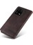 Xıaomı Redmi Için Kılıf 13 Premium Deri Premium Deri Iki Kart Yuvaları (Yurt Dışından) 5