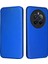 Realme 12 Pro/realme 12 Pro Artı Kart Tutucu Kickstand ile Kılıf (Yurt Dışından) 1