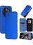 Realme 12 Pro/realme 12 Pro Artı Kart Tutucu Kickstand ile Kılıf (Yurt Dışından) 5