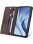 Xiaomi 11 Lite Premium Deri Iki Kart Yuvaları Premium Deri (Yurt Dışından) 4