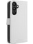 Samsung Galaxy A34 5g Kart Tutucu Için Kickstand Kapak Manyetik Cüzdan (Yurt Dışından) 5