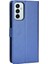 Samsung Galaxy M13 4g Manyetik Cüzdan Kickstand Kart Tutucu Kapak (Yurt Dışından) 5