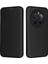Realme 12 Pro/realme 12 Pro Artı Kart Tutucu Kickstand ile Kılıf (Yurt Dışından) 1