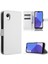 Samsung Galaxy A23E/A23S Kickstand Kart Tutucu Kapak Manyetik (Yurt Dışından) 1