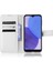 Samsung Galaxy A23E/A23S Kickstand Kart Tutucu Kapak Manyetik (Yurt Dışından) 3