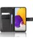 Samsung Galaxy A53 5g Manyetik Cüzdan Kart Tutucu Kapak Kickstand (Yurt Dışından) 3