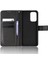 Samsung Galaxy A53 5g Manyetik Cüzdan Kart Tutucu Kapak Kickstand (Yurt Dışından) 5